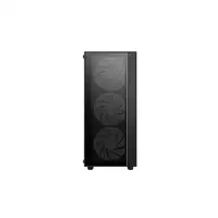 DeepCool MATREXX55 V4 C Midi Tower Negro