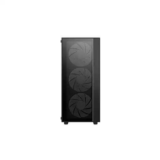 DeepCool MATREXX55 V4 C Midi Tower Negro