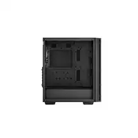 DeepCool MATREXX55 V4 C Midi Tower Negro