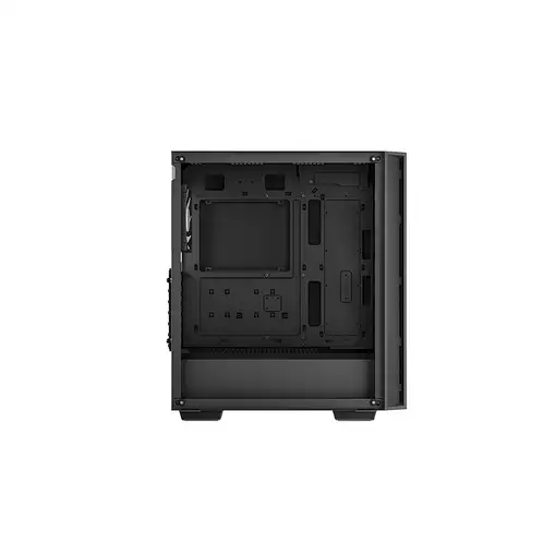 DeepCool MATREXX55 V4 C Midi Tower Negro