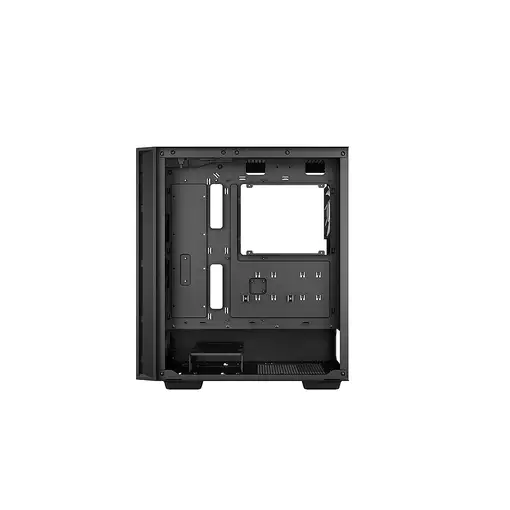 DeepCool MATREXX55 V4 C Midi Tower Negro
