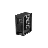 DeepCool MATREXX55 V4 C Midi Tower Negro