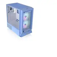 Thermaltake Ceres 350 MX Midi Tower Azul