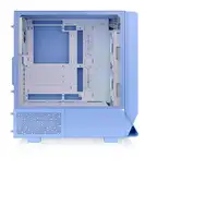 Thermaltake Ceres 350 MX Midi Tower Azul