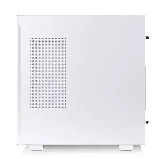 Thermaltake Divider 300 TG Air Snow Midi Tower Blanco