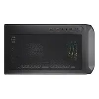 COUGAR Gaming Archon 2 Mesh RGB Midi Tower Negro