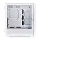 Thermaltake S250 TG Midi Tower Blanco
