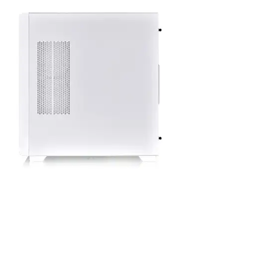 Thermaltake S250 TG Midi Tower Blanco