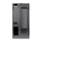 Thermaltake CTE E600 MX Midi Tower Negro