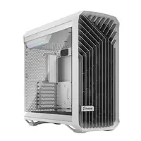 Fractal Design Torrent Torre Blanco Fractal Design Torrent Torre Blanco
