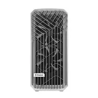 Fractal Design Torrent Torre Blanco Fractal Design Torrent Torre Blanco