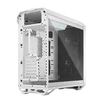 Fractal Design Torrent Torre Blanco Fractal Design Torrent Torre Blanco