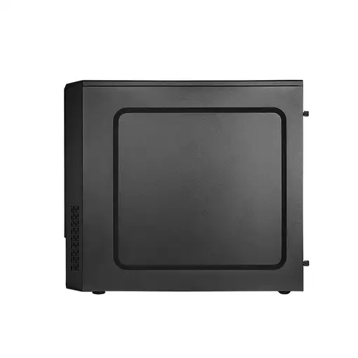 Chieftec UB-03B-350GPB carcasa de ordenador Mini Tower Negro 350 W