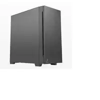 Antec P10C Midi Tower