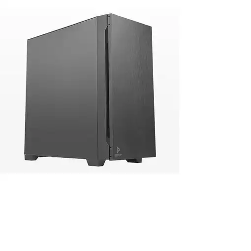 Antec P10C Midi Tower Antec P10C Midi Tower