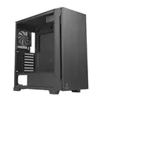 Antec P10C Midi Tower