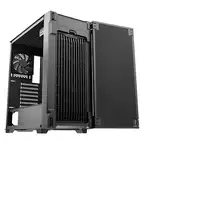 Antec P10C Midi Tower