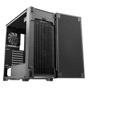 Antec P10C Midi Tower