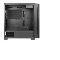 Antec P10C Midi Tower