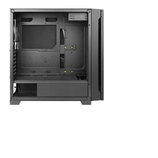 Antec P10C Midi Tower