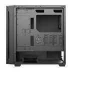 Antec P10C Midi Tower