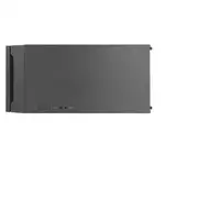 Antec P10C Midi Tower