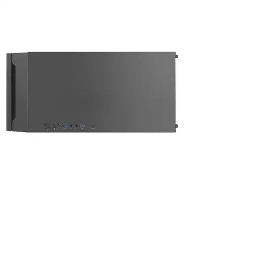 Antec P10C Midi Tower