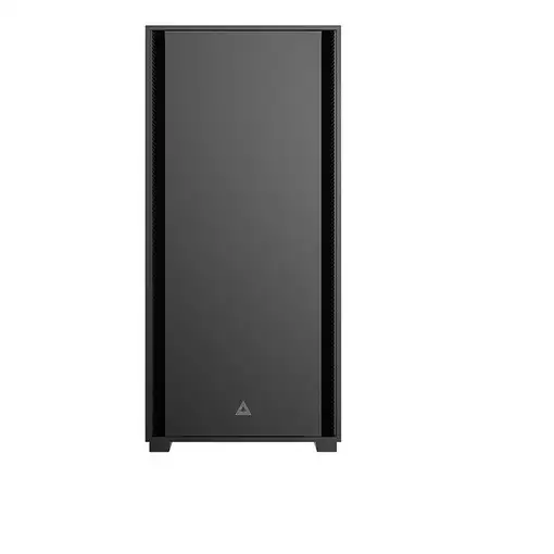 Montech Air 1000 SILENT Midi Tower Negro