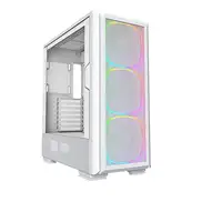 Montech SKY TWO GX Torre Blanco