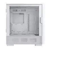 Montech SKY TWO GX Torre Blanco