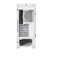 Montech SKY TWO GX Torre Blanco