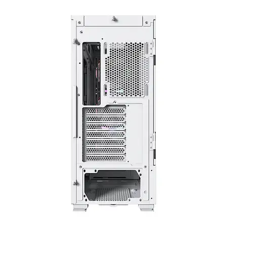 Montech SKY TWO GX Torre Blanco