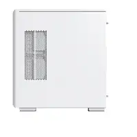 Montech SKY TWO GX Torre Blanco