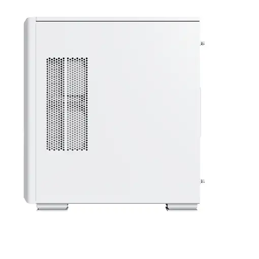 Montech SKY TWO GX Torre Blanco