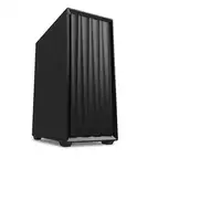 Sharkoon VK3 Full Tower Negro