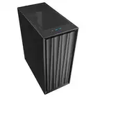 Sharkoon VK3 Full Tower Negro