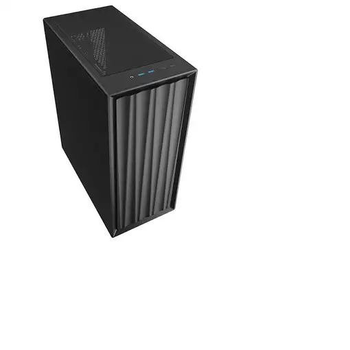 Sharkoon VK3 Full Tower Negro