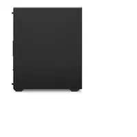 Sharkoon VK3 Full Tower Negro