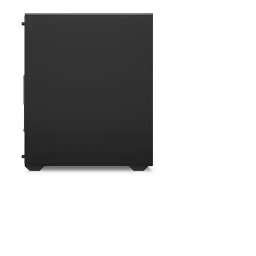 Sharkoon VK3 Full Tower Negro