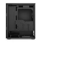 Sharkoon VK3 Full Tower Negro