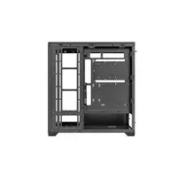 Xilence XG171 Midi Tower Negro