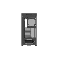 Xilence XG171 Midi Tower Negro