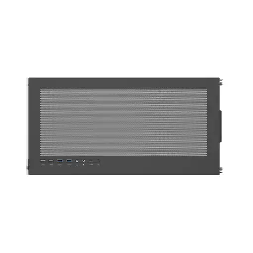 Xilence XG171 Midi Tower Negro