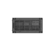 Xilence XG171 Midi Tower Negro