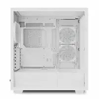 Sharkoon Rebel C60 Midi Tower Blanco
