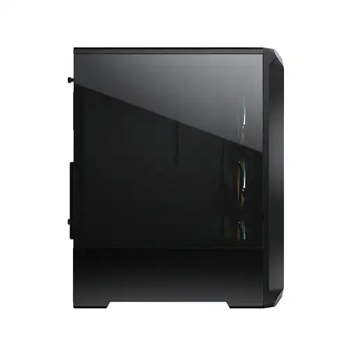 COUGAR Gaming Archon 2 RGB Midi Tower Negro