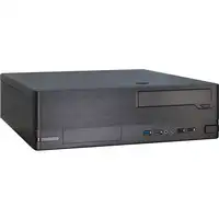 Inter-Tech IT-502 Escritorio Negro