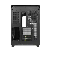Montech King 95 PRO Midi Tower Negro