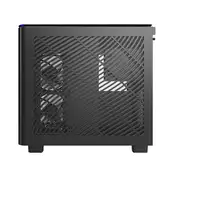 Montech King 95 PRO Midi Tower Negro