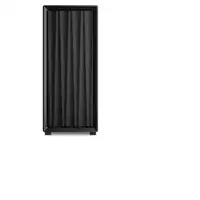 Sharkoon VK3 Full Tower Negro